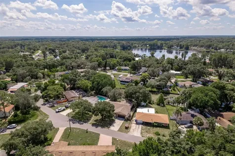 18619 Yocam Avenue Lutz FL 33549