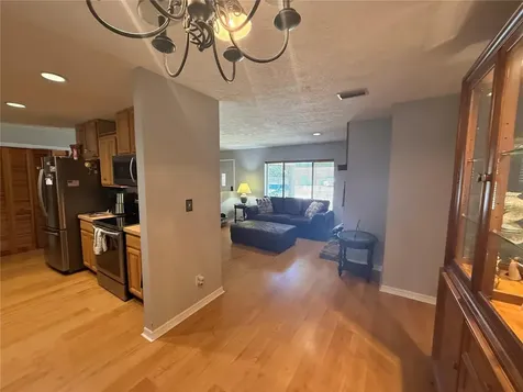 18619 Yocam Avenue Lutz FL 33549