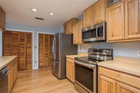 18619 Yocam Avenue Lutz FL 33549