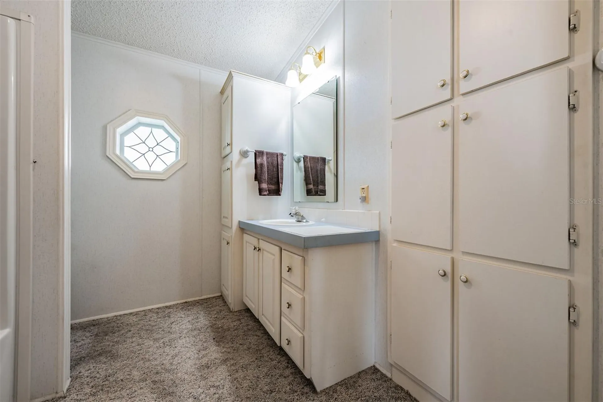 6827 S Lake Henry Drive NE Winter Haven FL 33881