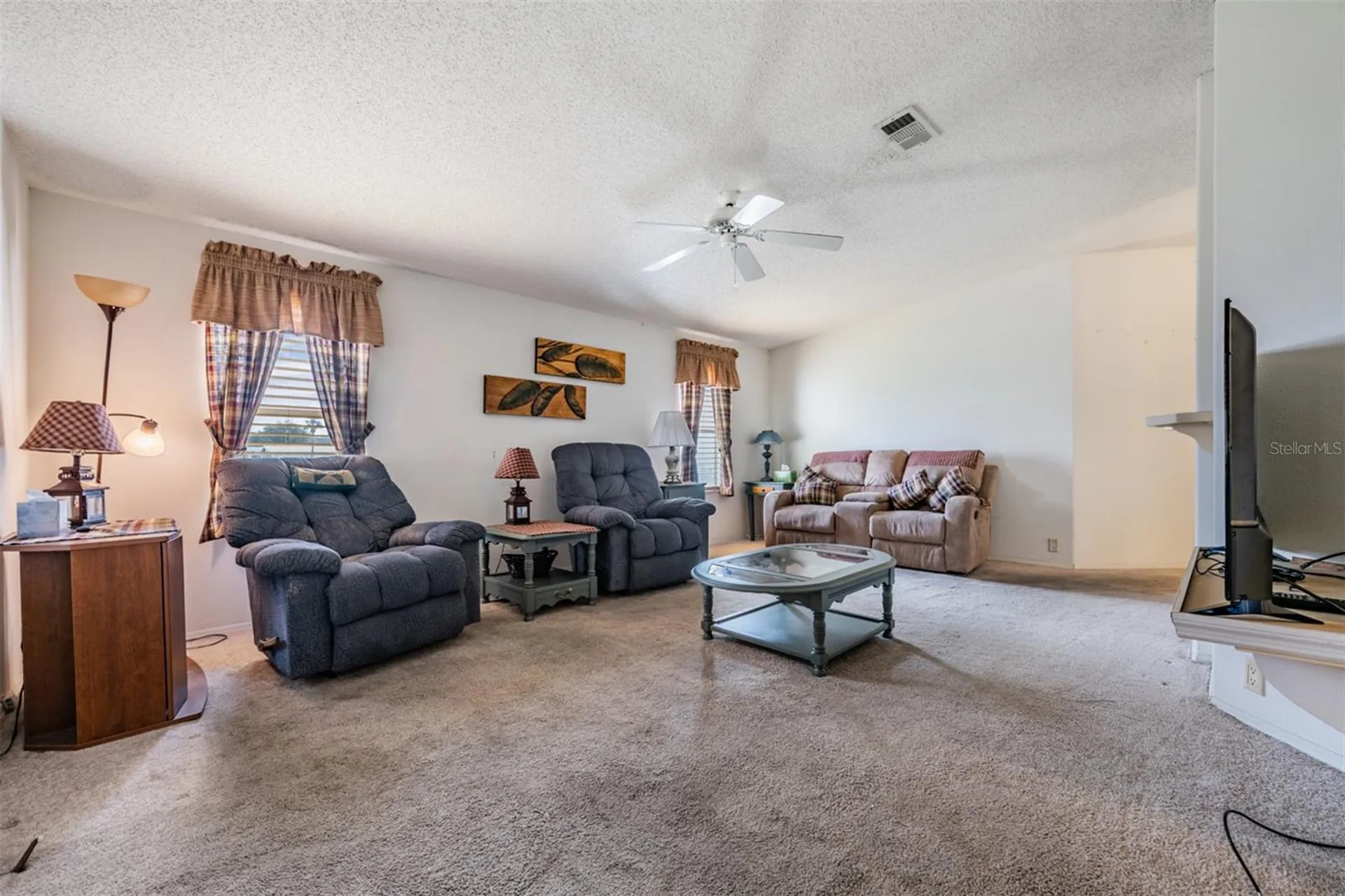 6827 S Lake Henry Drive NE Winter Haven FL 33881