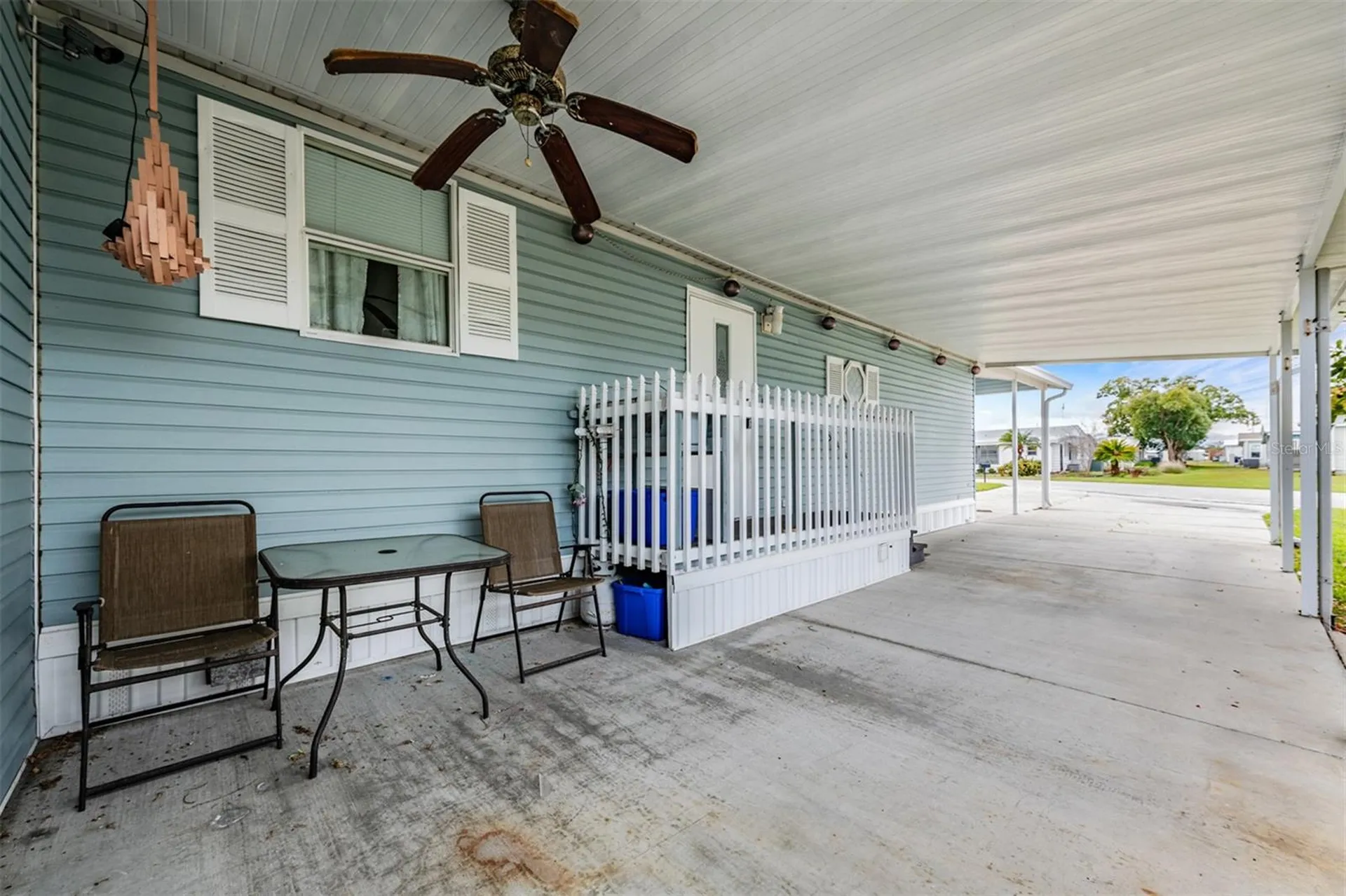 6827 S Lake Henry Drive NE Winter Haven FL 33881