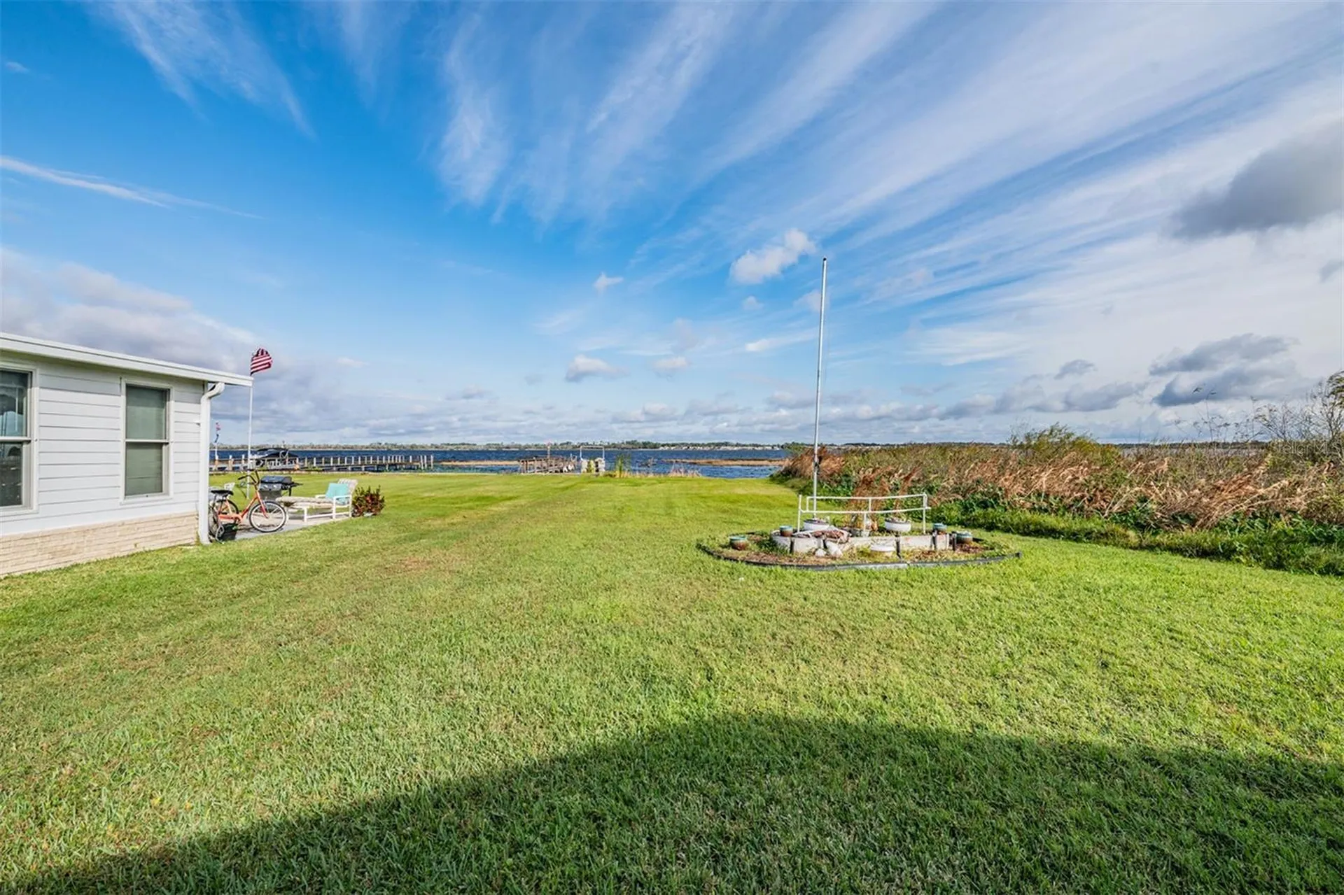 6827 S Lake Henry Drive NE Winter Haven FL 33881