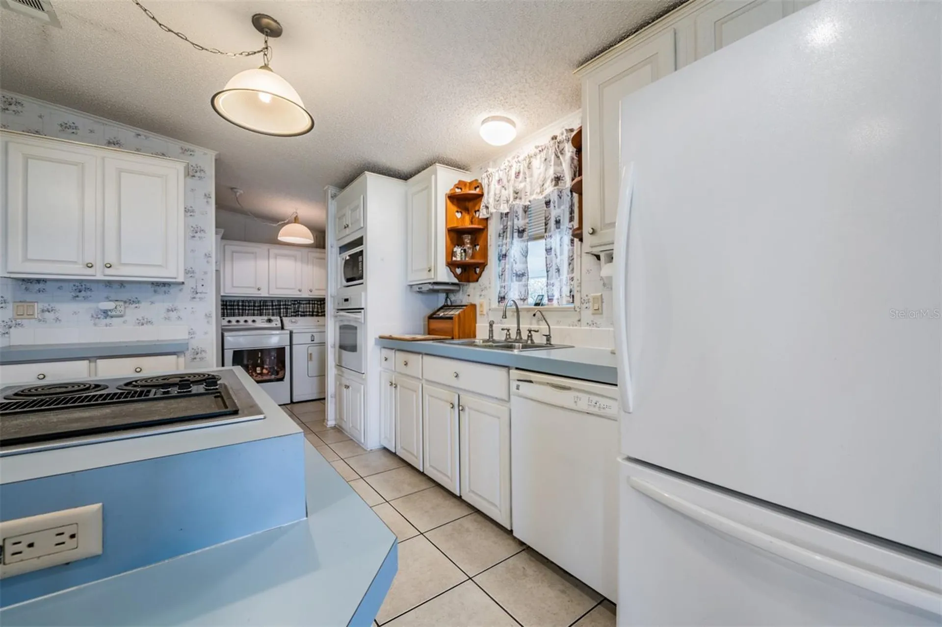 6827 S Lake Henry Drive NE Winter Haven FL 33881
