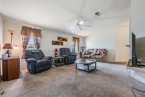 6827 S Lake Henry Drive NE Winter Haven FL 33881