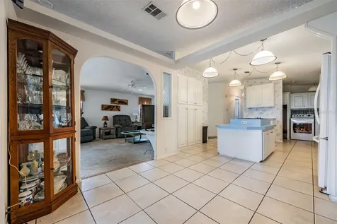 6827 S Lake Henry Drive NE Winter Haven FL 33881