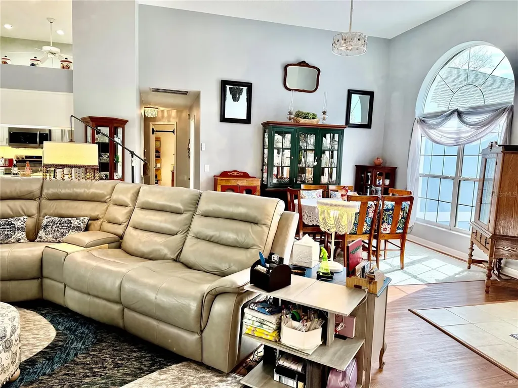 5263 W Yuma Lane Beverly Hills FL 34465