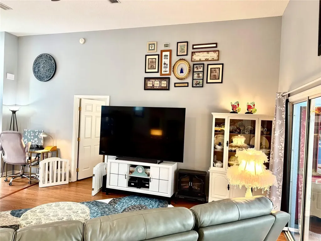 5263 W Yuma Lane Beverly Hills FL 34465