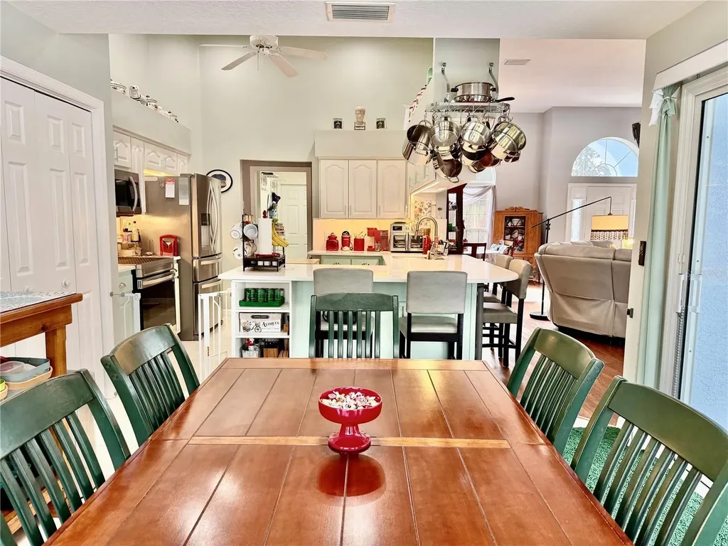 5263 W Yuma Lane Beverly Hills FL 34465