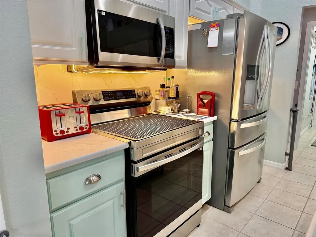 5263 W Yuma Lane Beverly Hills FL 34465