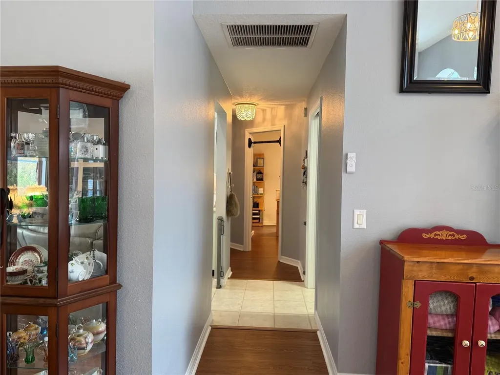 5263 W Yuma Lane Beverly Hills FL 34465