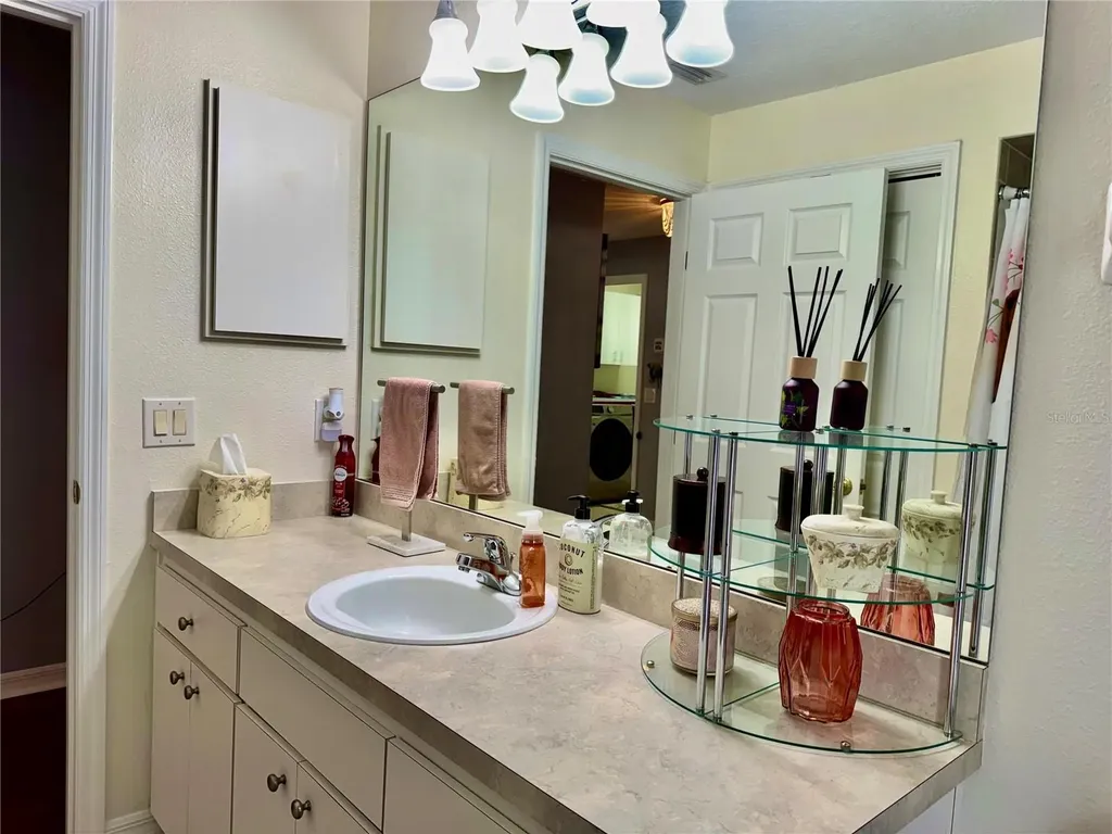 5263 W Yuma Lane Beverly Hills FL 34465