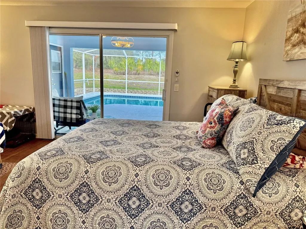 5263 W Yuma Lane Beverly Hills FL 34465