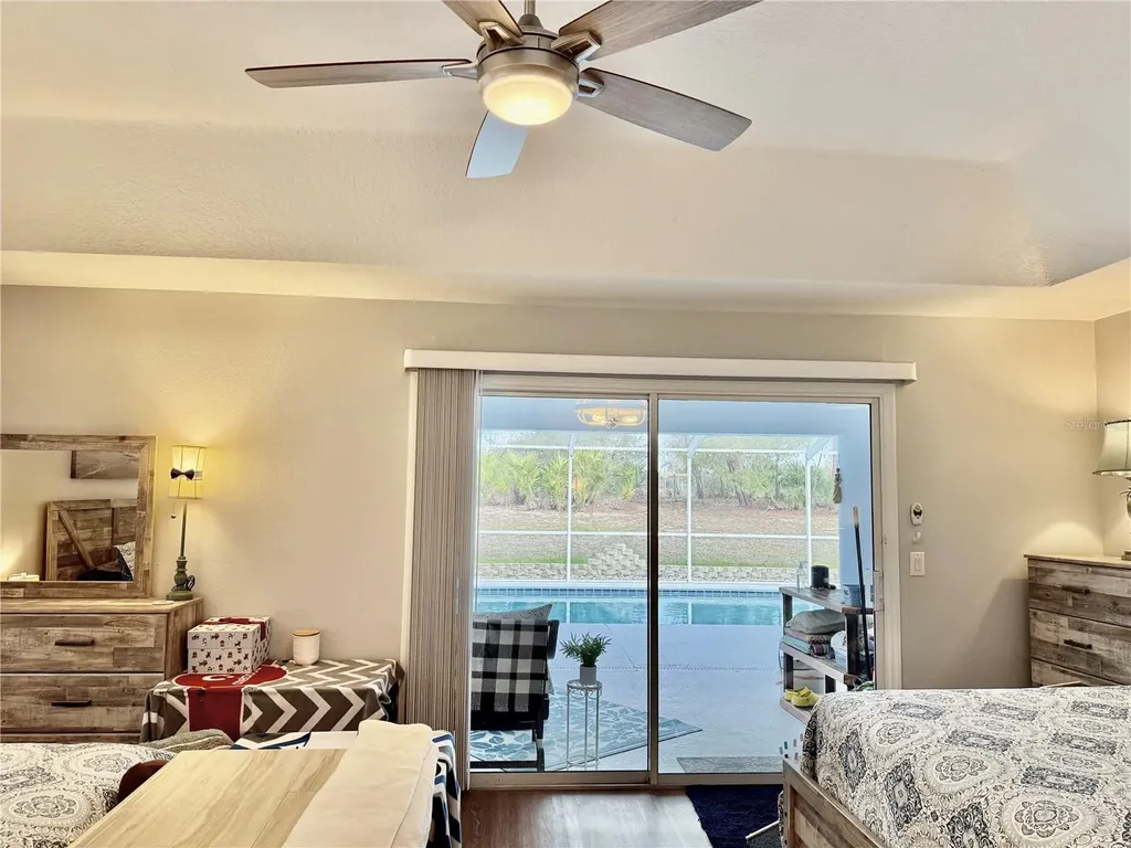 5263 W Yuma Lane Beverly Hills FL 34465