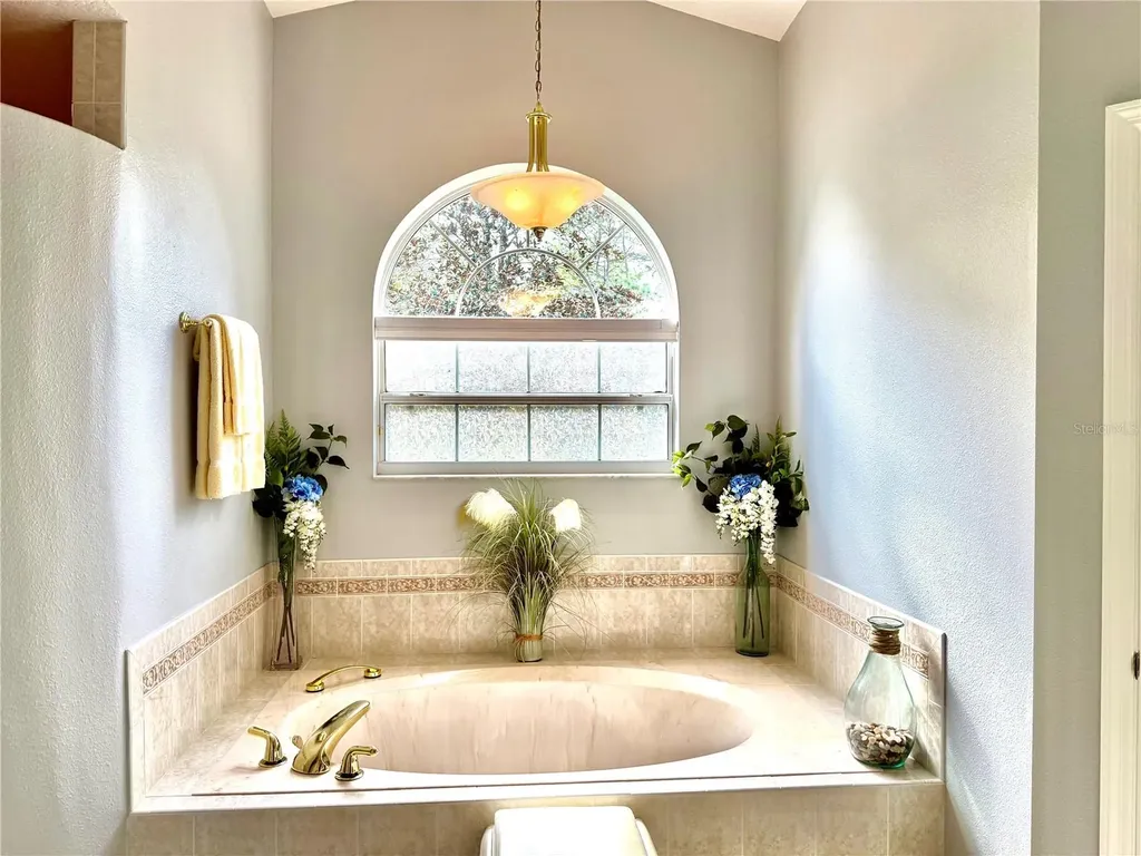 5263 W Yuma Lane Beverly Hills FL 34465