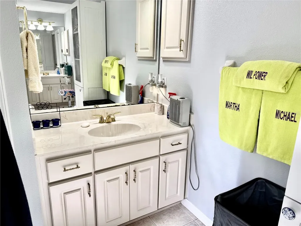 5263 W Yuma Lane Beverly Hills FL 34465