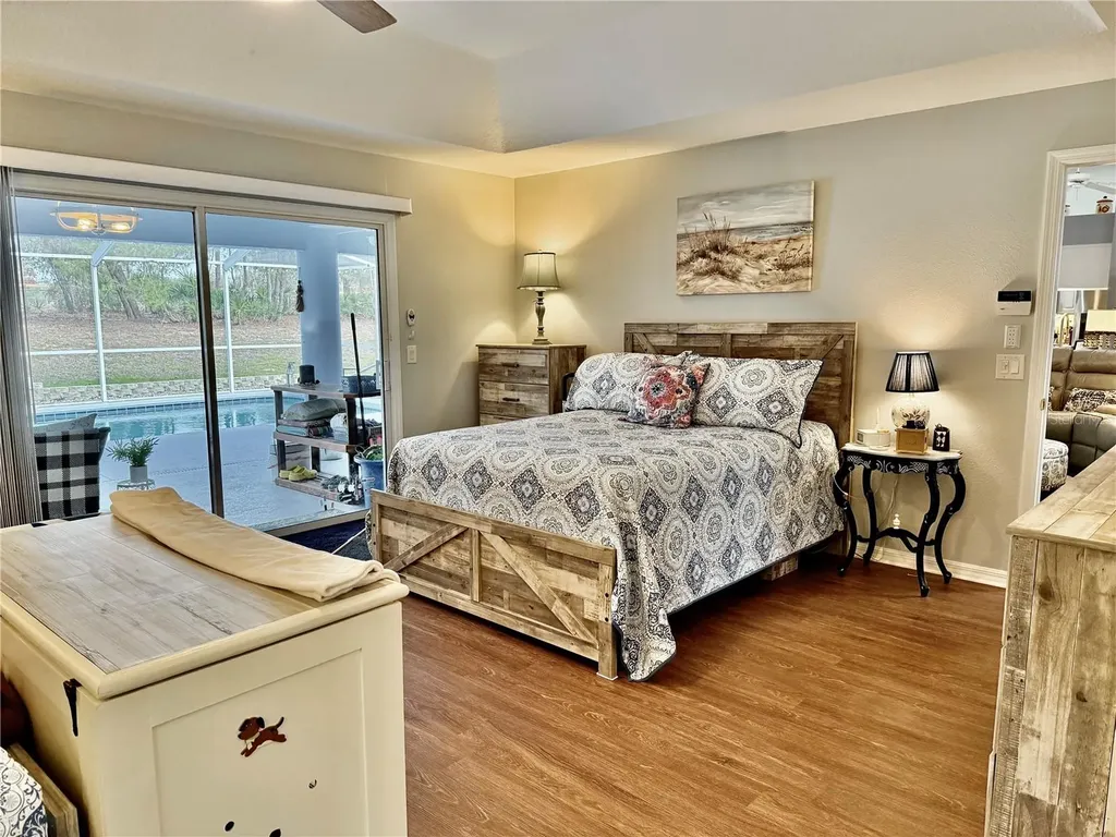 5263 W Yuma Lane Beverly Hills FL 34465