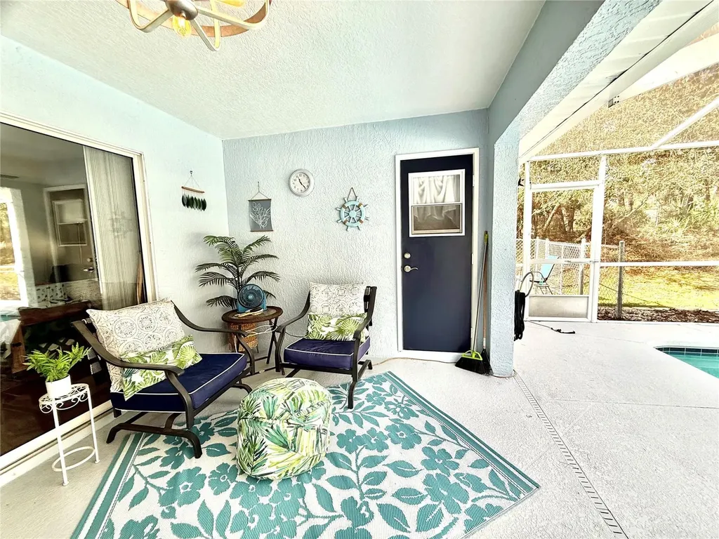 5263 W Yuma Lane Beverly Hills FL 34465