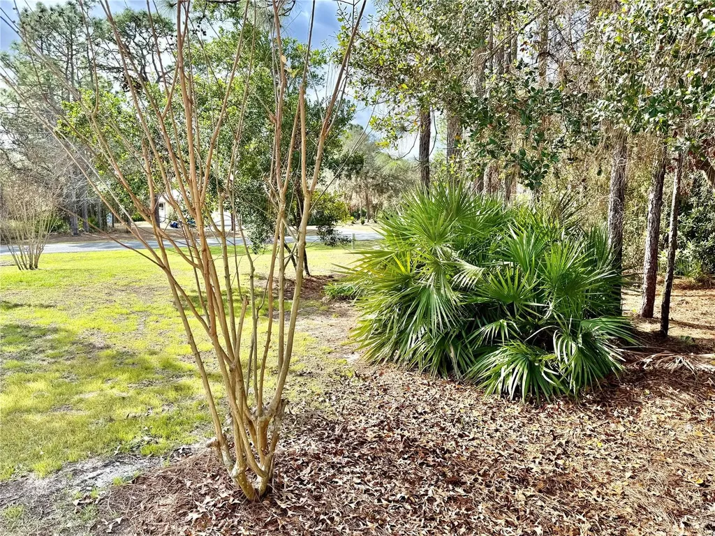 5263 W Yuma Lane Beverly Hills FL 34465