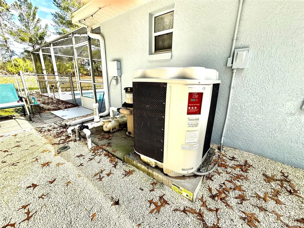 5263 W Yuma Lane Beverly Hills FL 34465