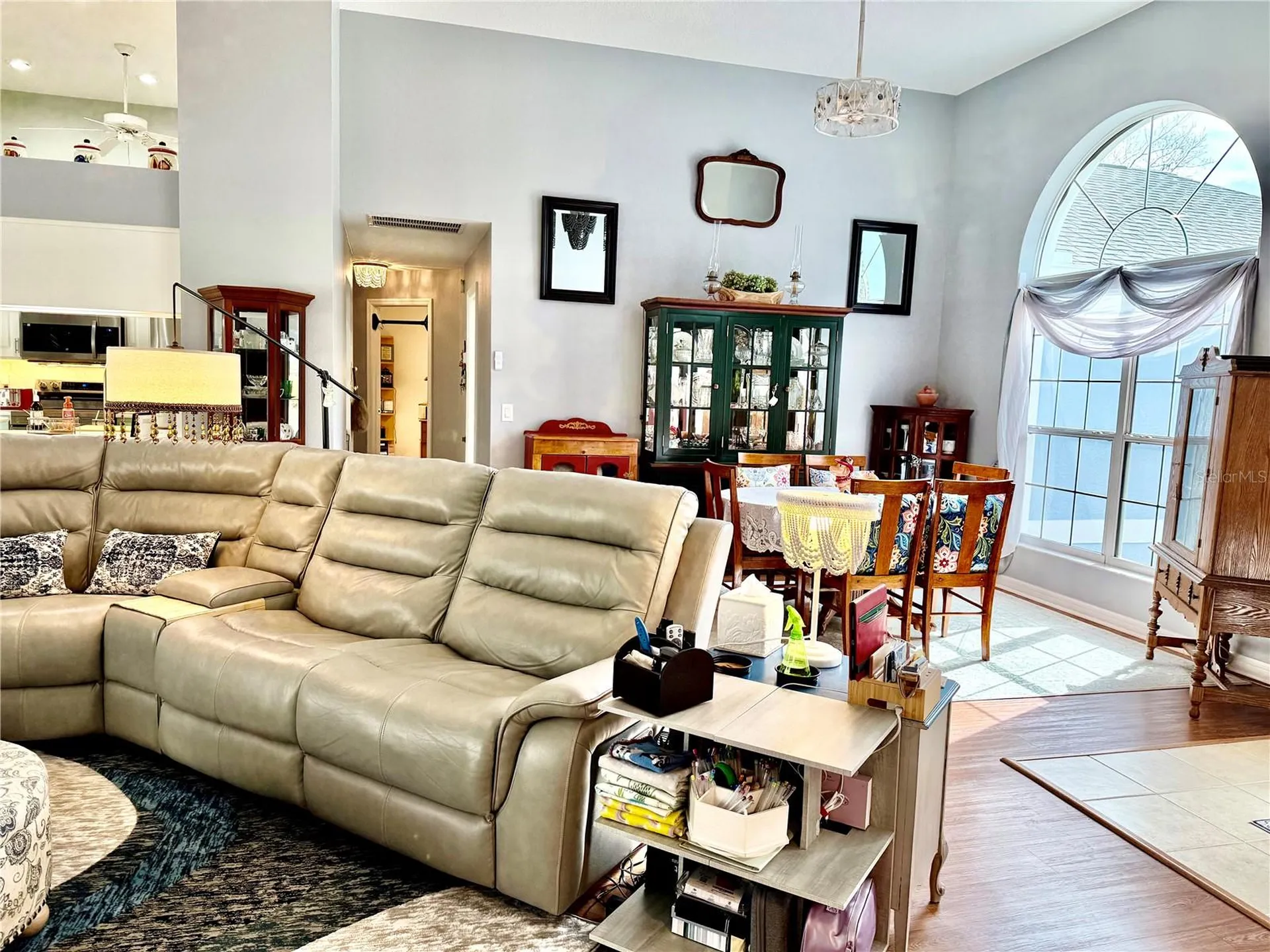 5263 W Yuma Lane Beverly Hills FL 34465