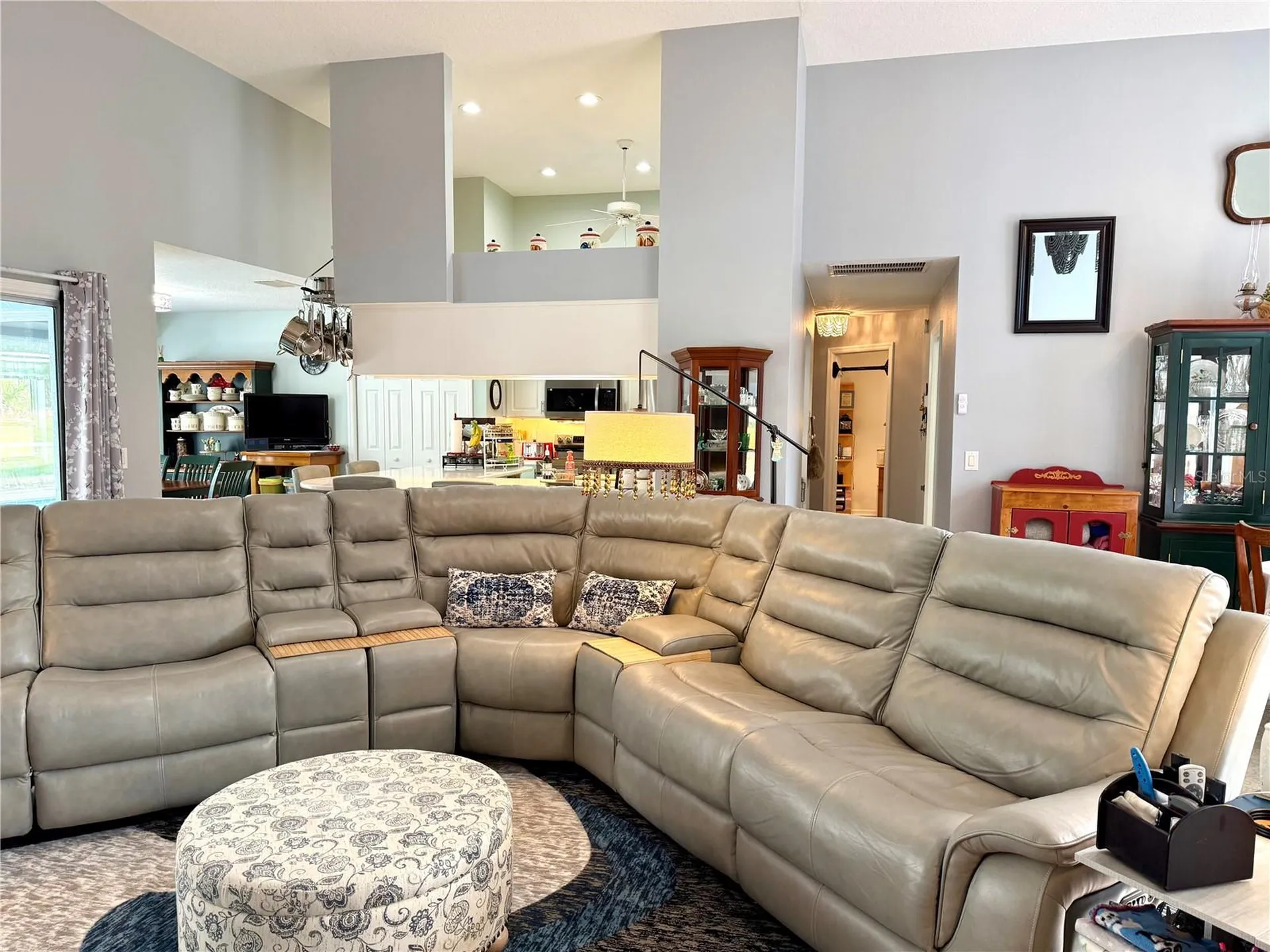 5263 W Yuma Lane Beverly Hills FL 34465