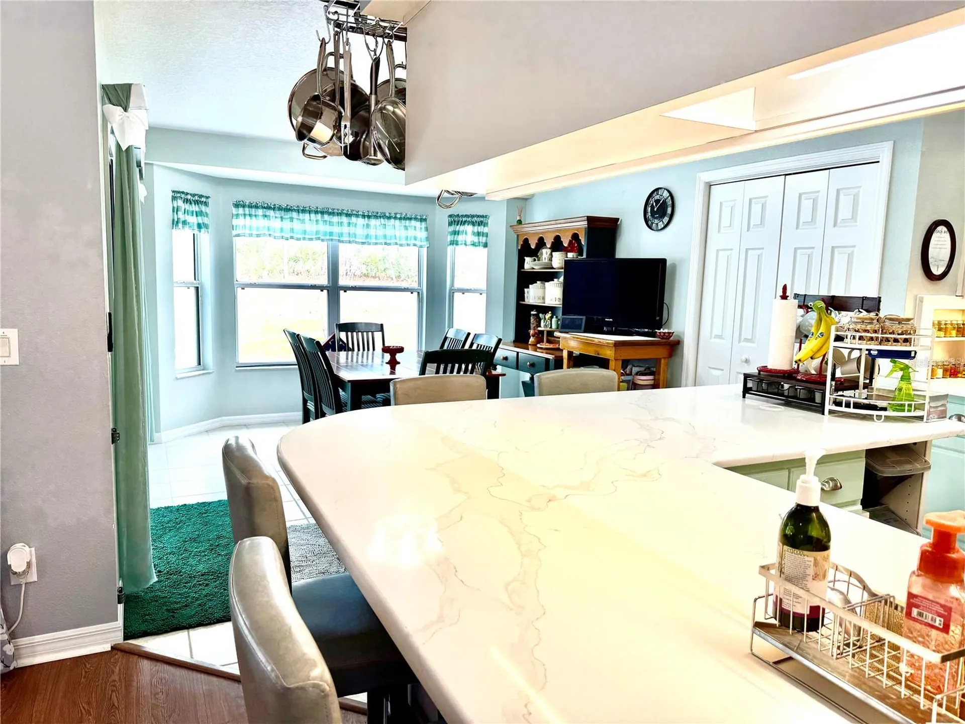 5263 W Yuma Lane Beverly Hills FL 34465