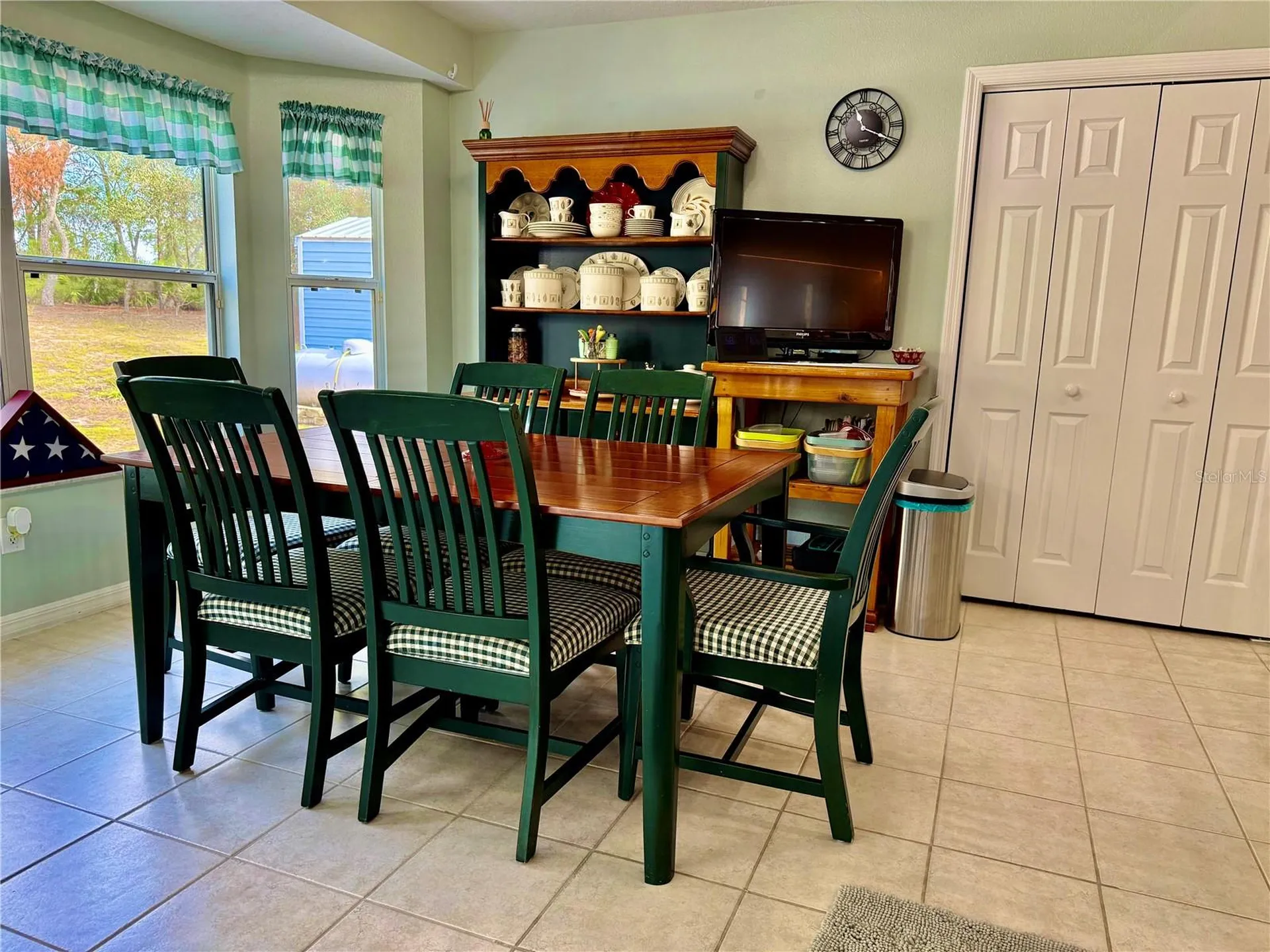 5263 W Yuma Lane Beverly Hills FL 34465