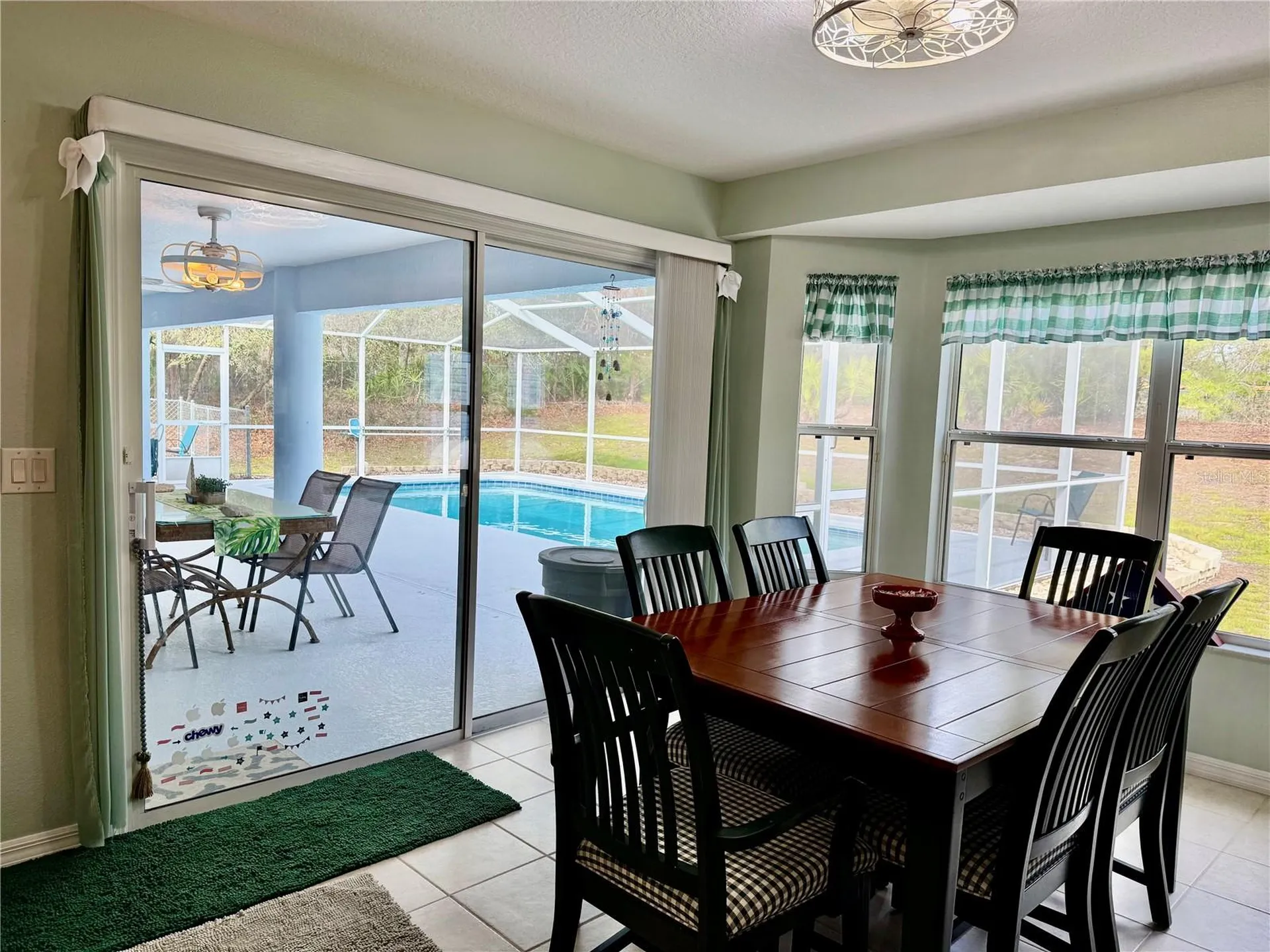 5263 W Yuma Lane Beverly Hills FL 34465