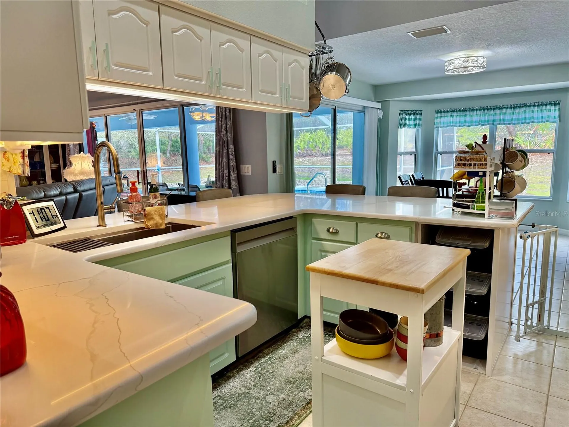 5263 W Yuma Lane Beverly Hills FL 34465