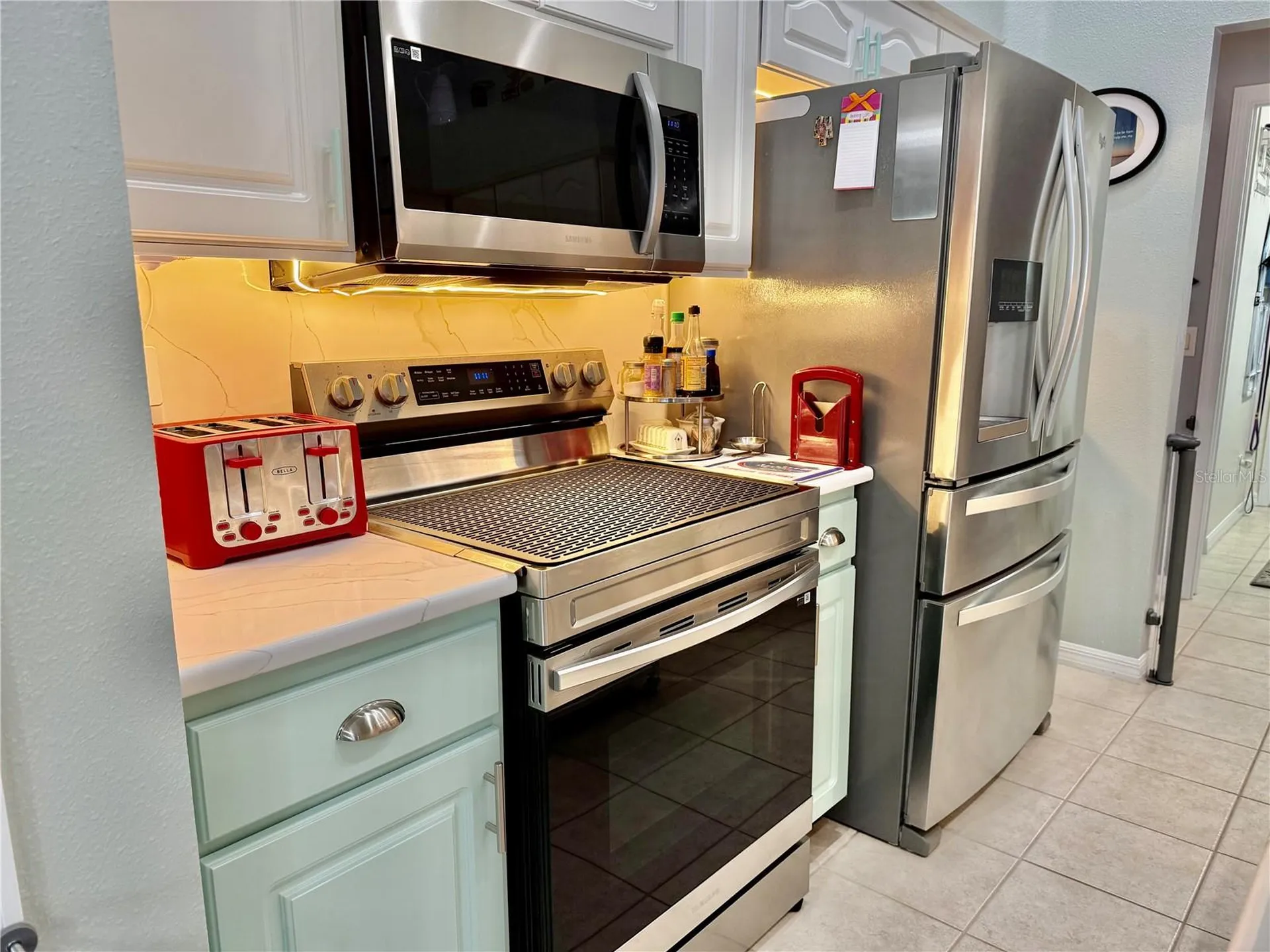 5263 W Yuma Lane Beverly Hills FL 34465