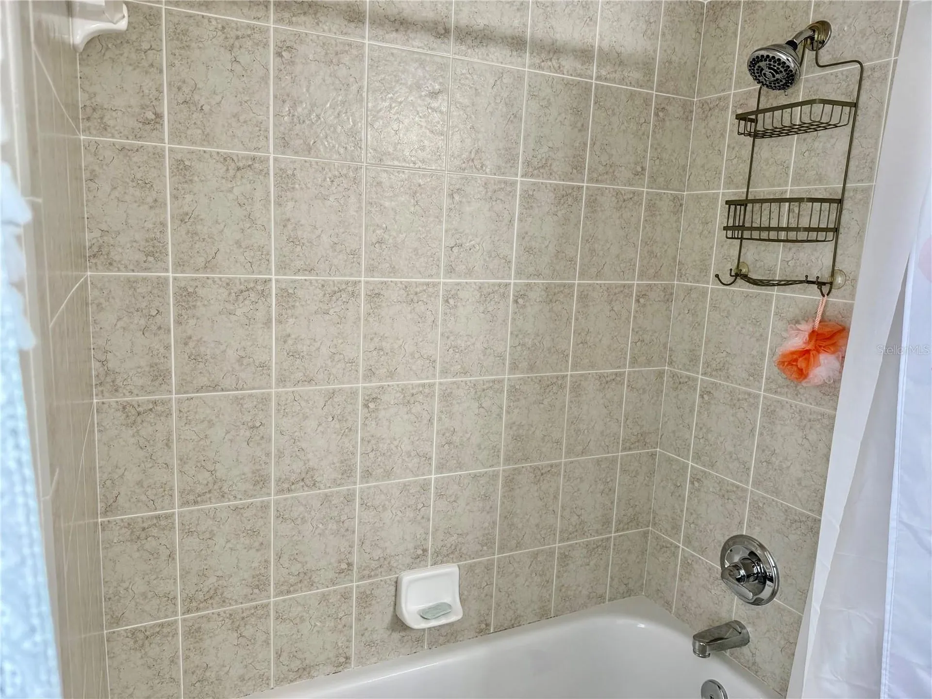 5263 W Yuma Lane Beverly Hills FL 34465