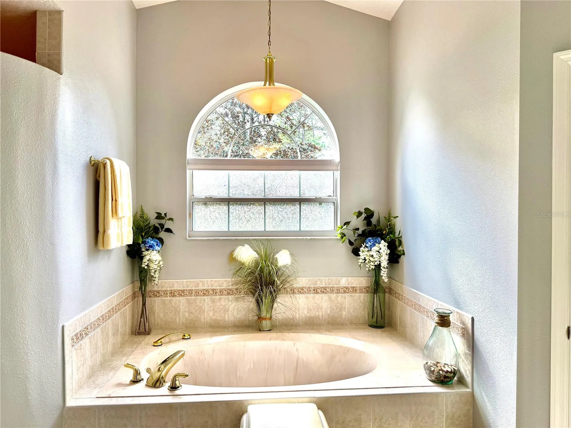 5263 W Yuma Lane Beverly Hills FL 34465
