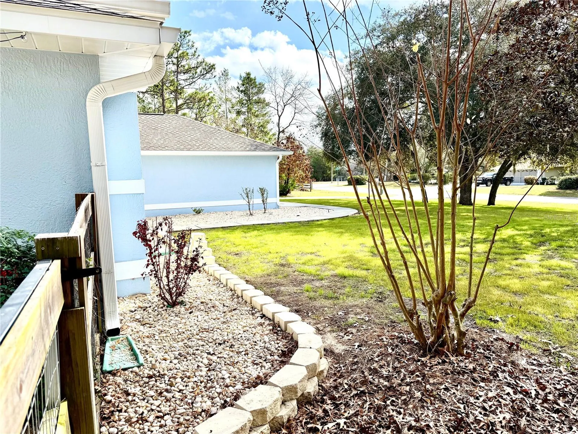 5263 W Yuma Lane Beverly Hills FL 34465