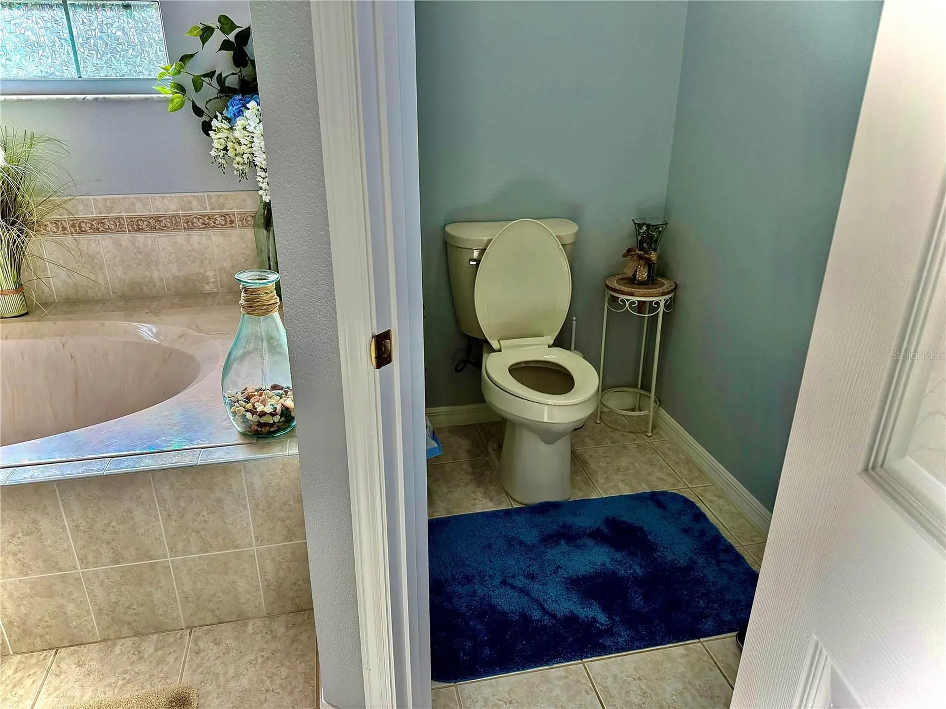 5263 W Yuma Lane Beverly Hills FL 34465