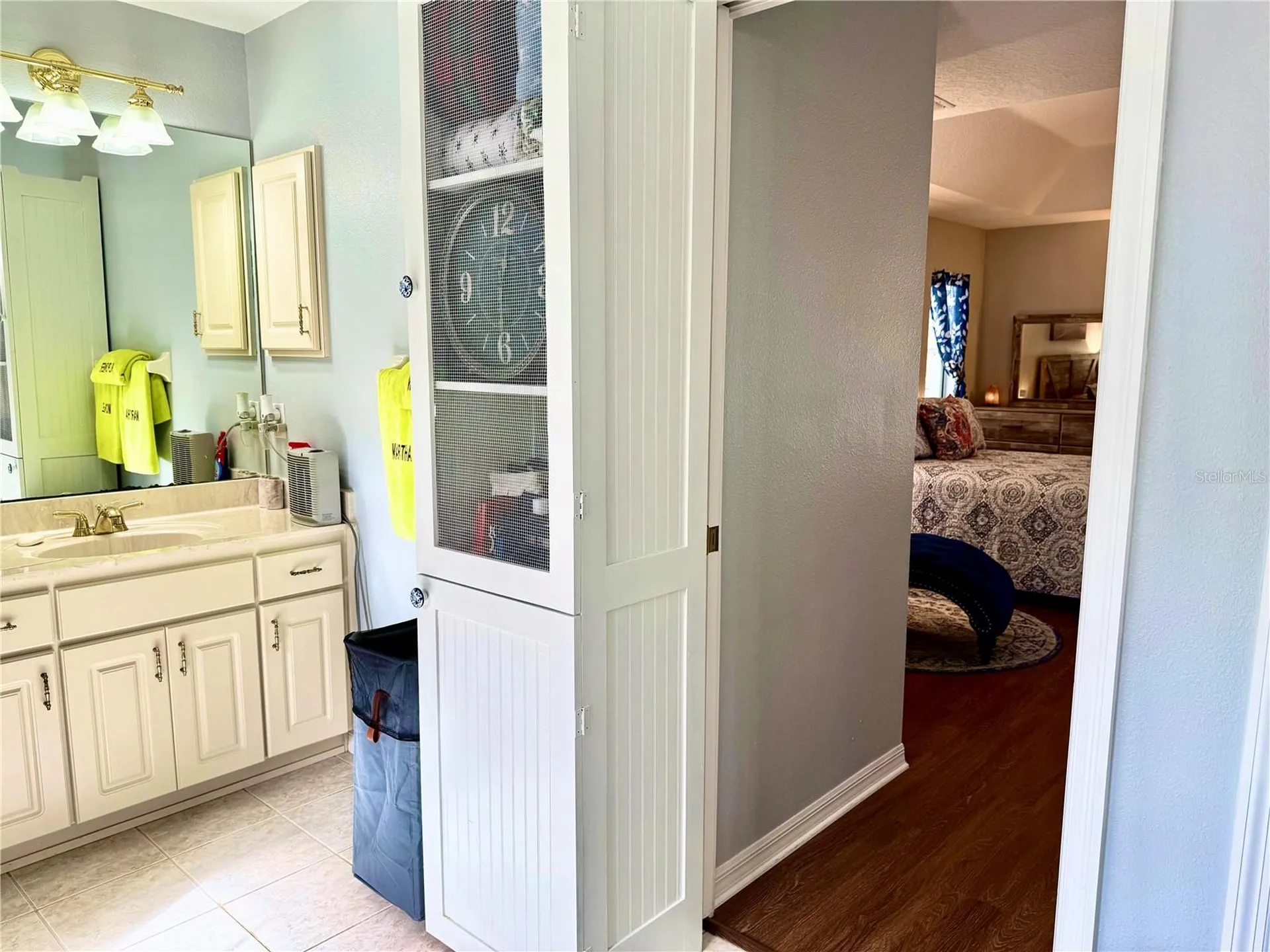 5263 W Yuma Lane Beverly Hills FL 34465
