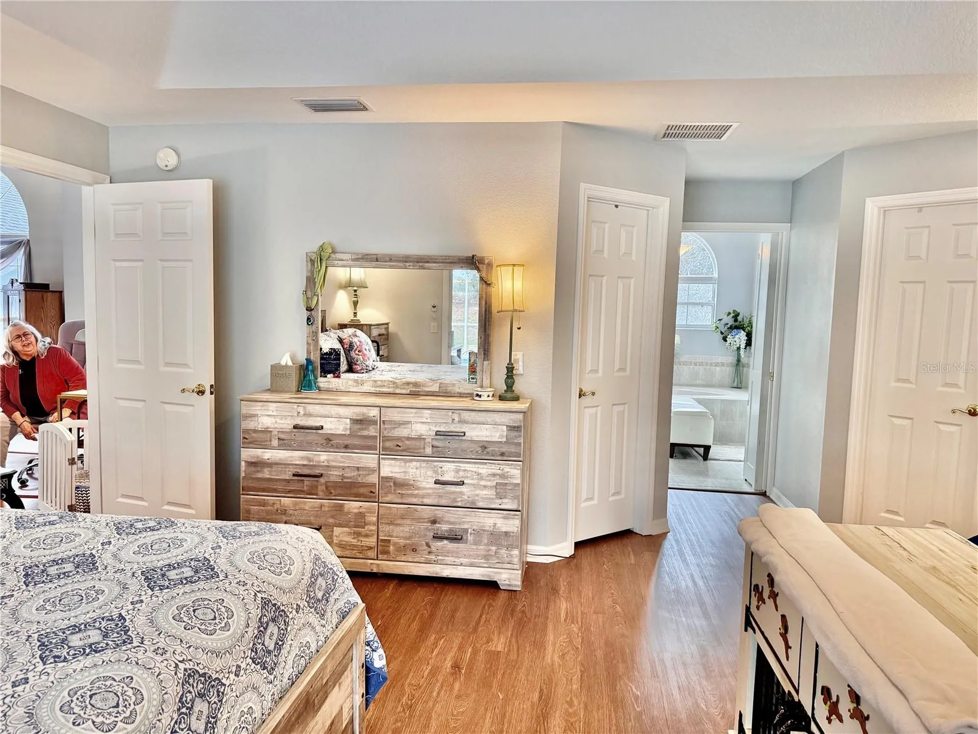 5263 W Yuma Lane Beverly Hills FL 34465