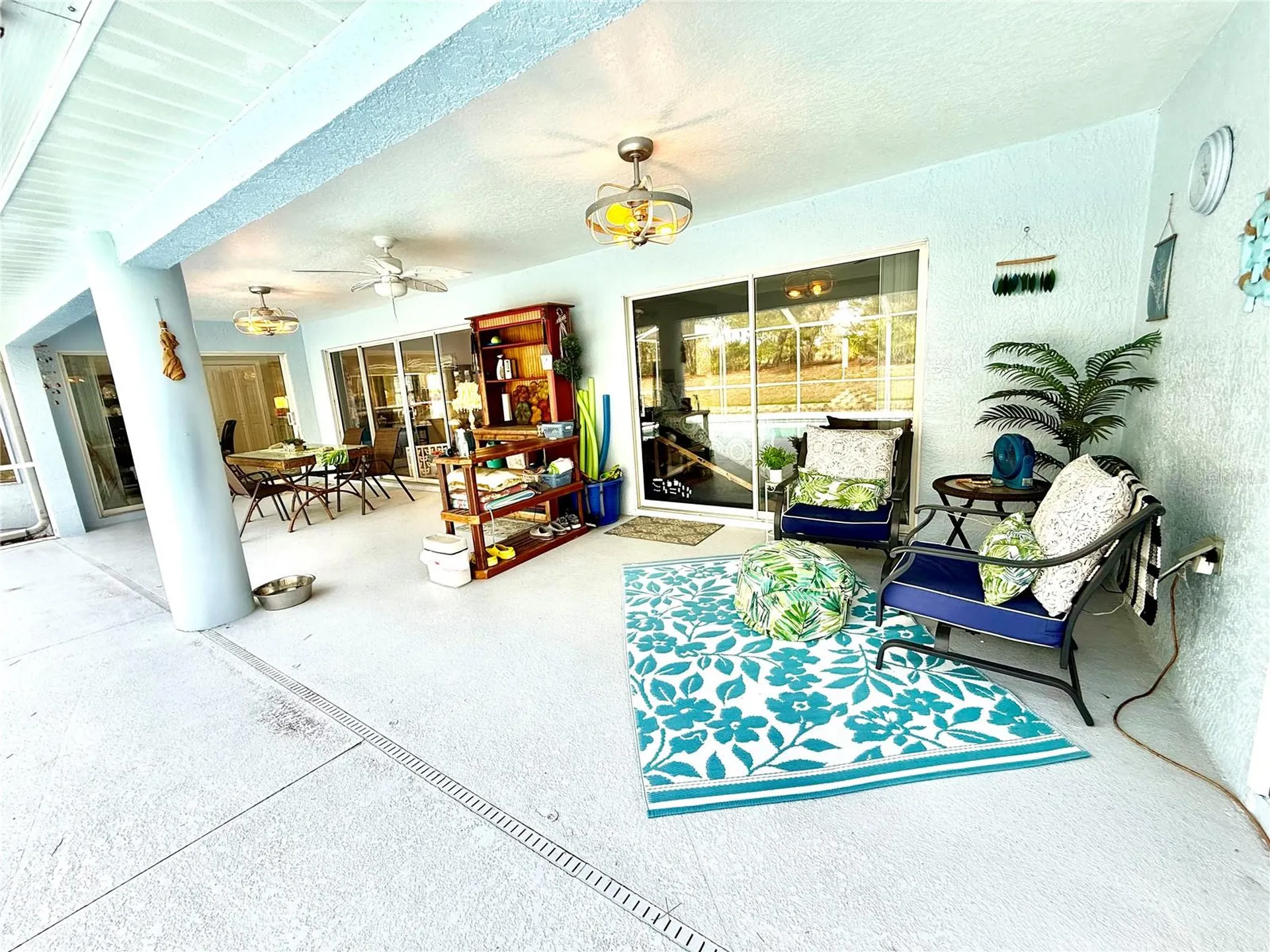 5263 W Yuma Lane Beverly Hills FL 34465