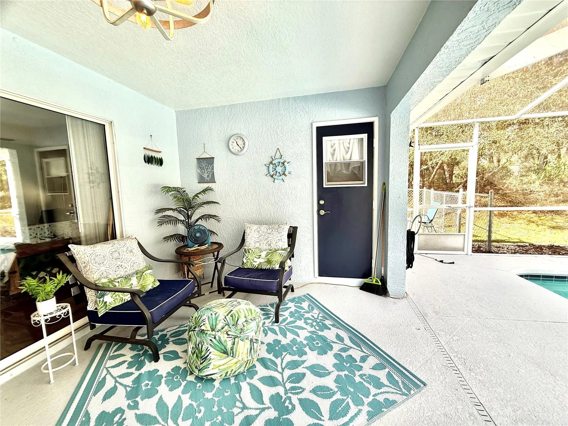 5263 W Yuma Lane Beverly Hills FL 34465