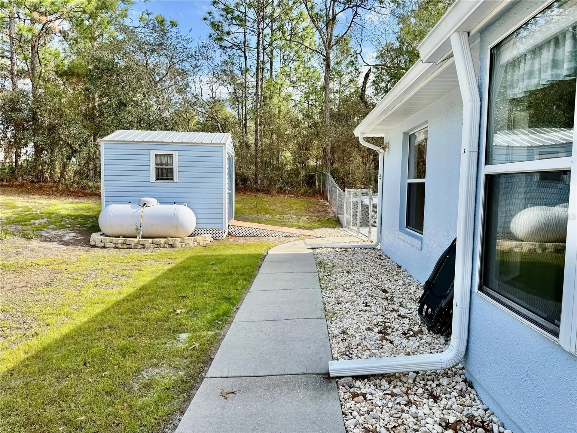 5263 W Yuma Lane Beverly Hills FL 34465