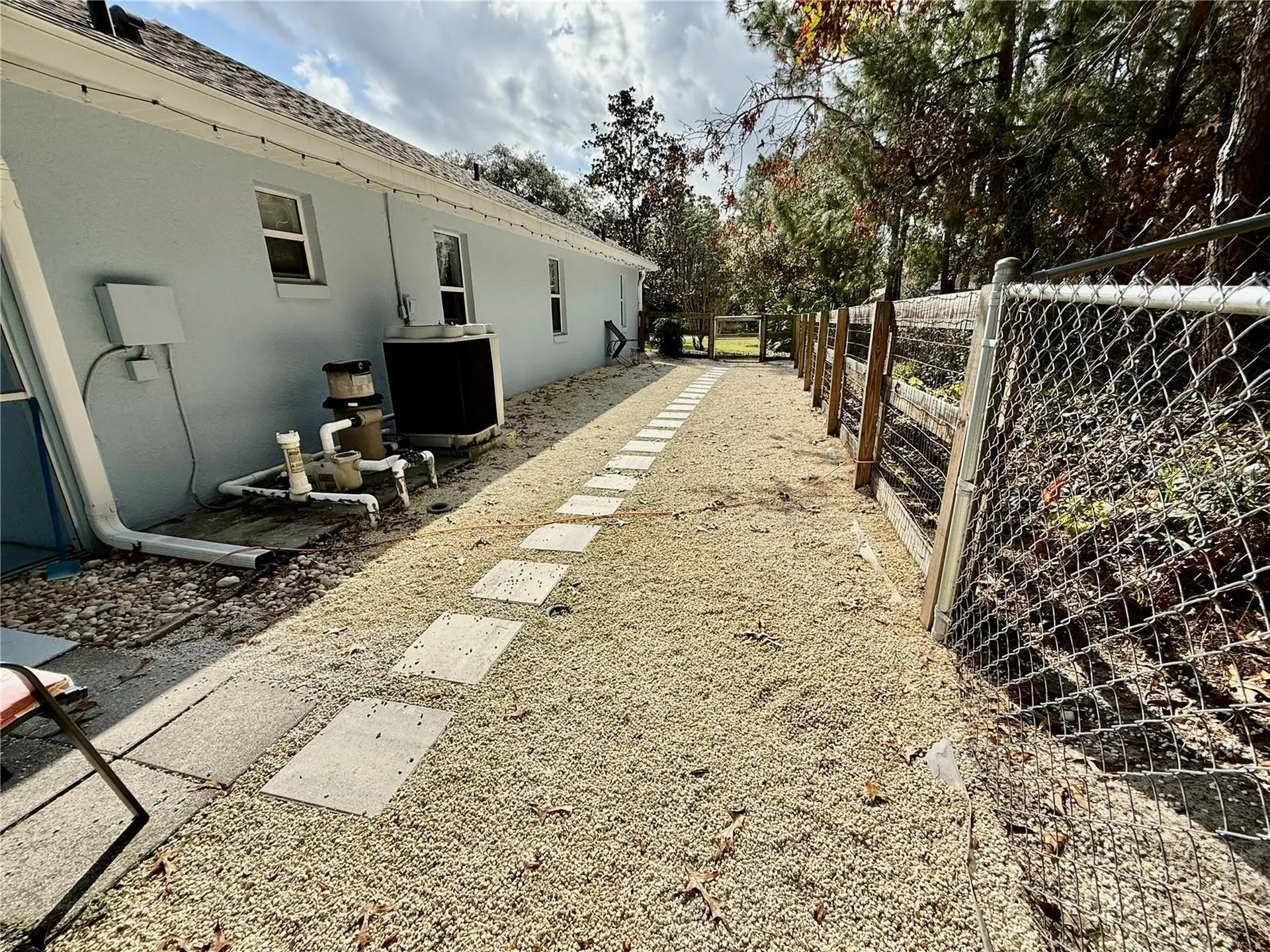 5263 W Yuma Lane Beverly Hills FL 34465