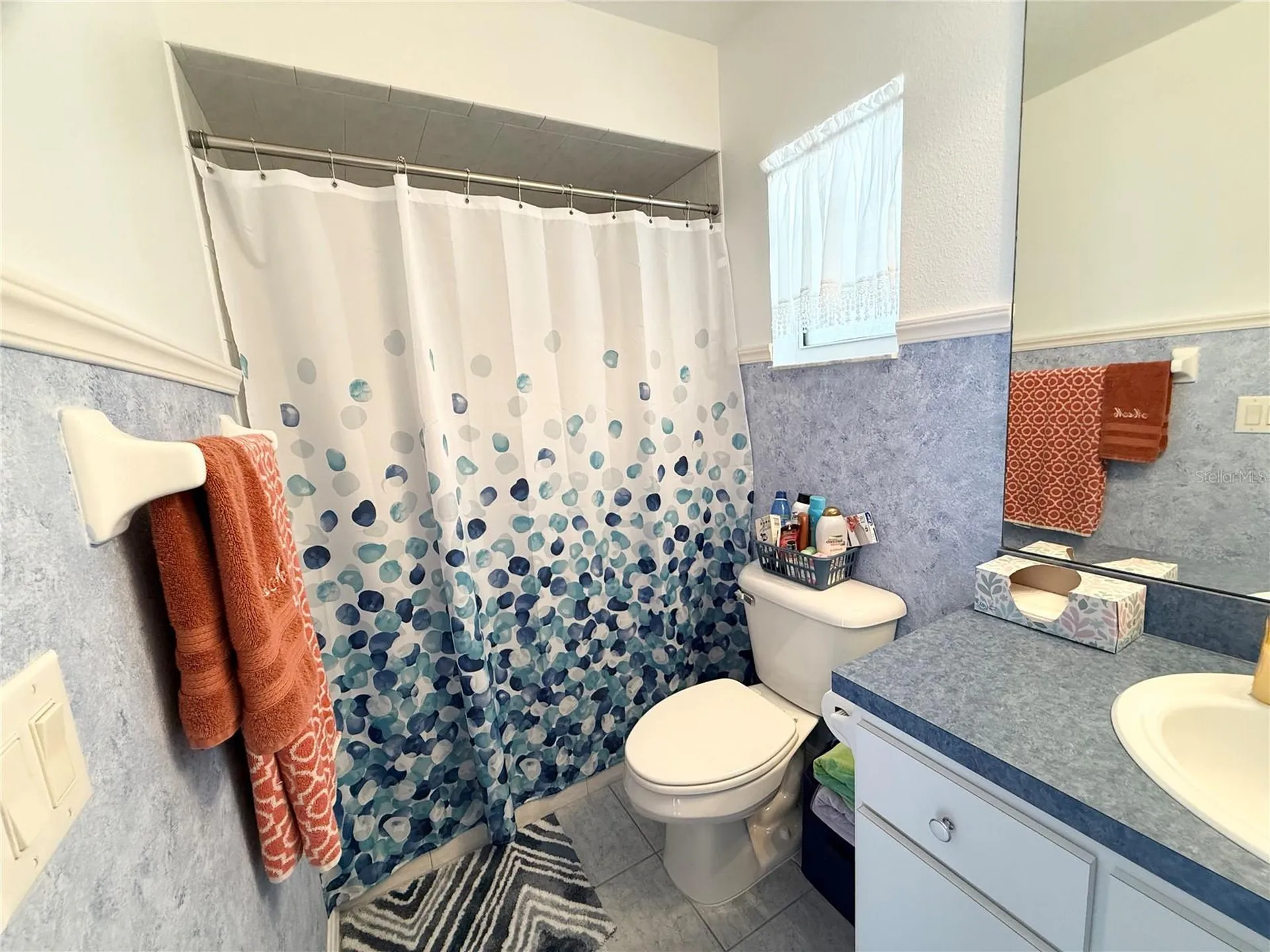 5263 W Yuma Lane Beverly Hills FL 34465