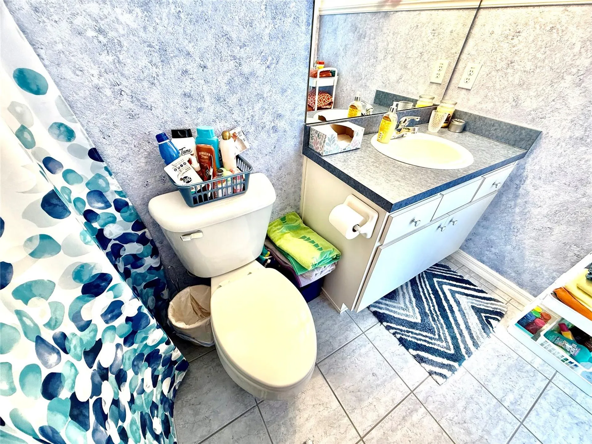 5263 W Yuma Lane Beverly Hills FL 34465