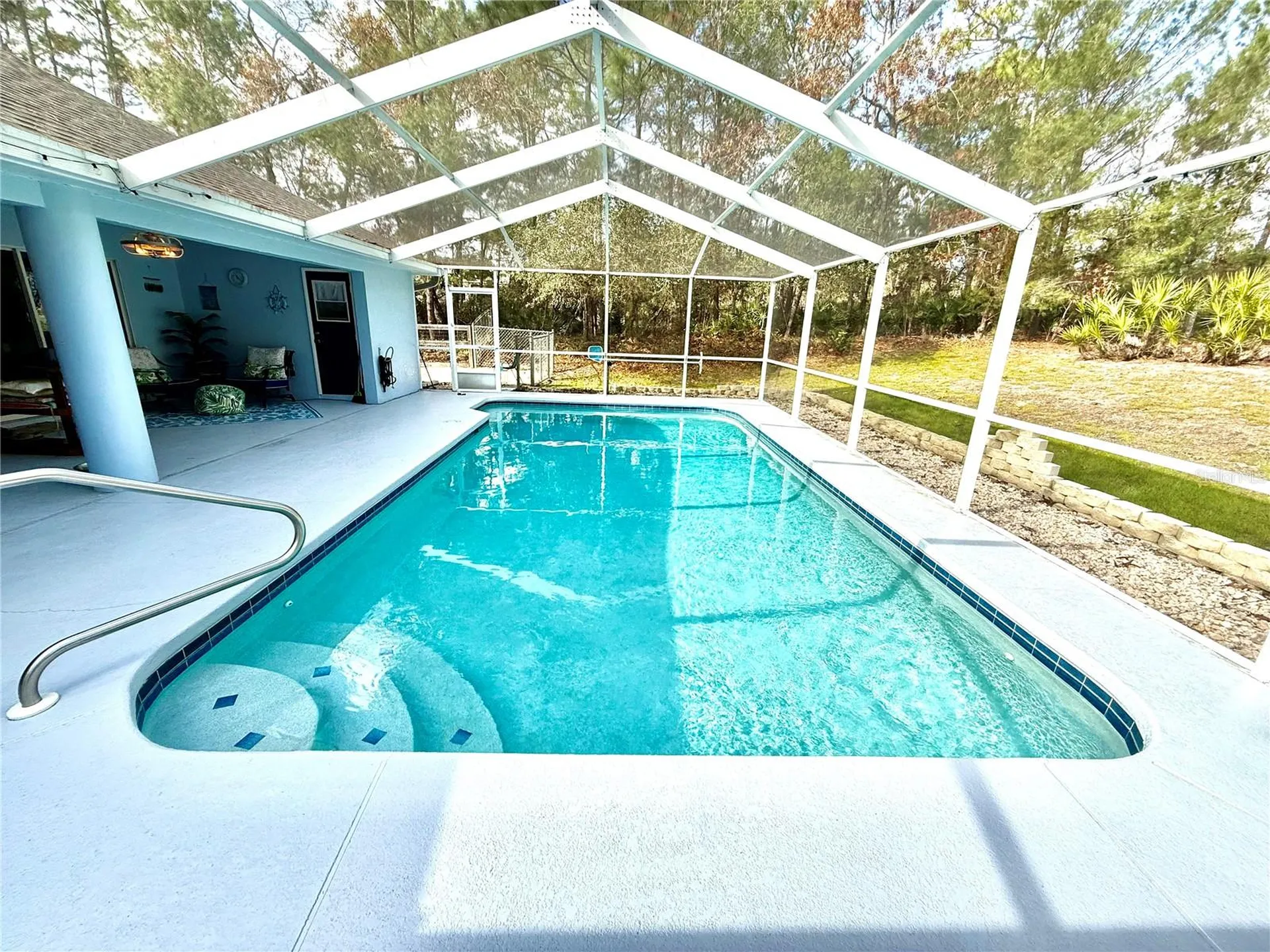5263 W Yuma Lane Beverly Hills FL 34465