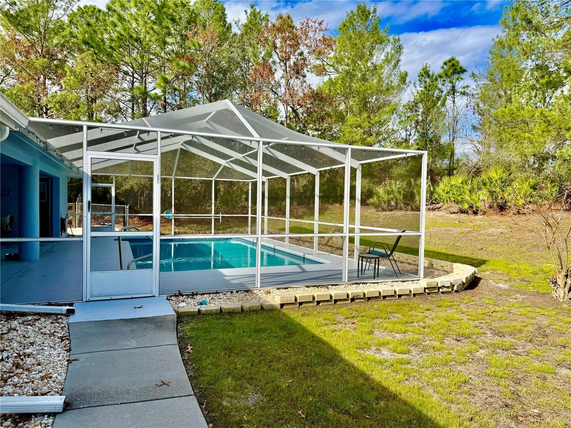 5263 W Yuma Lane Beverly Hills FL 34465