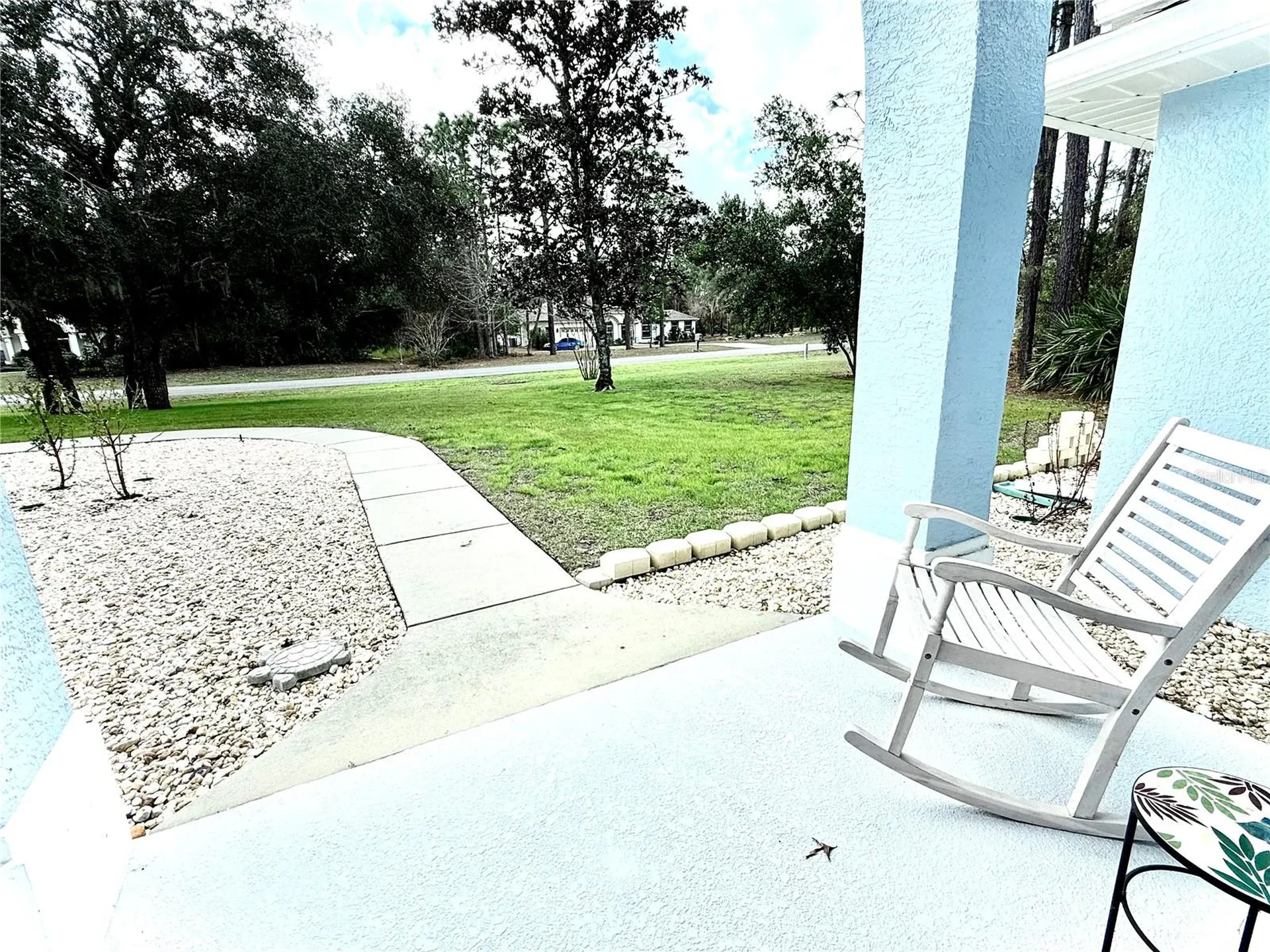 5263 W Yuma Lane Beverly Hills FL 34465