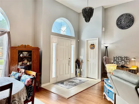 5263 W Yuma Lane Beverly Hills FL 34465