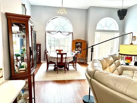 5263 W Yuma Lane Beverly Hills FL 34465