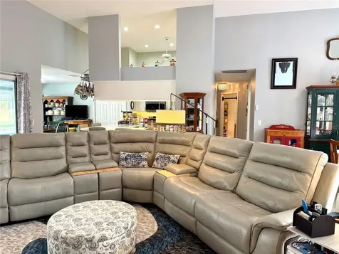 5263 W Yuma Lane Beverly Hills FL 34465