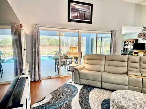 5263 W Yuma Lane Beverly Hills FL 34465